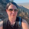 nursejen624